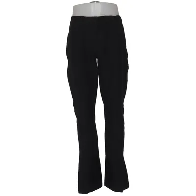 Pantalon de costume (Gris) de Patagonia Élasthane, Polyester recyclé