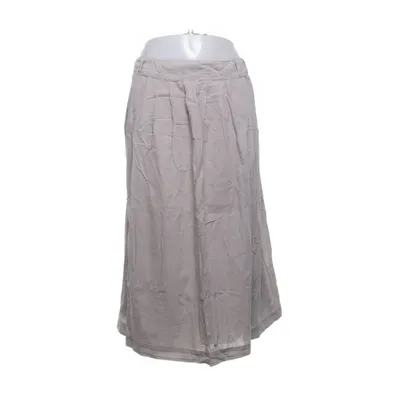 Jupe (Beige) de Gerry Weber Edition