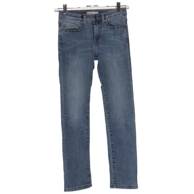 Jeans (THE ROCKER) from Rocker Cotton, Elastane, Polyester