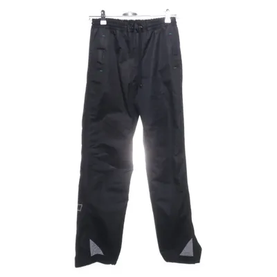 Surpantalon (Noir) de Funk by Lager 157 Polyester