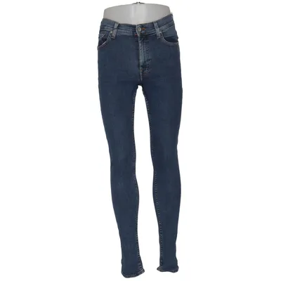 Jeans (KELLY) from Tiger of Sweden Jeans Cotton, Elastane