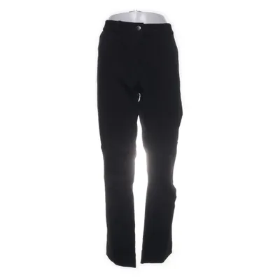 Pantalon (Noir) de The Nature Trail By Tchibo Élasthane, Polyamide