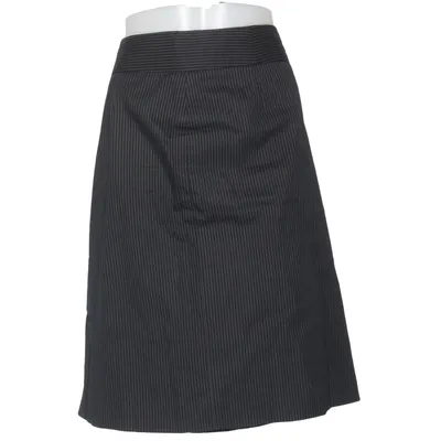 Jupe (Joan Pencil Skirt) de TM Lewin Coton, Élasthane, Polyamide, Polyester