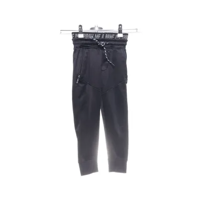 Joggers (Black) from Salty Dog