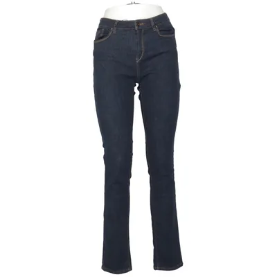 Jean (A Slim Is A Slim) de ESPRIT Denim Coton, Élasthane