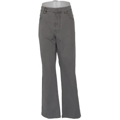 Jean (Brad) de MAC Jeans Coton, Élasthane