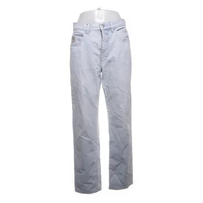 Jeans (Blå) från Trussardi Jeans