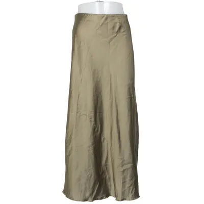 Jupe longue (Vert) de Lager 157 Polyester