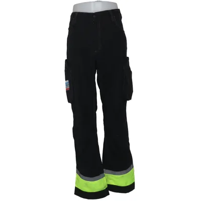 Arbetsbyxor (C52) från Jobman Bomull, Polyester