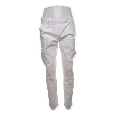 Chinos (SKINNY MINI) från Khakis by Gap Bomull, Elastan, Polyuretan