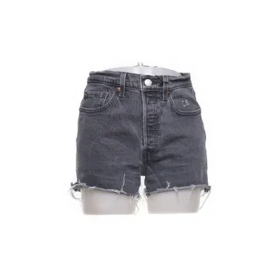 Jeansshorts (501) från Levi Strauss & Co Bomull, Elastan