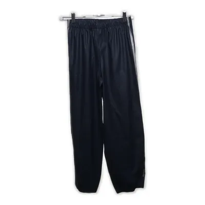 Rain pants (Blue) from Reima Polyester, Polyurethane