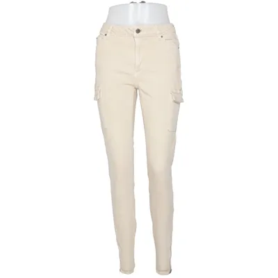 Pantalon cargo (Beige) de Primark Cares