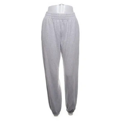 Sweatpants (Grå) fra American Eagle Bomuld, Polyester
