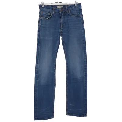 Jeans (STRAIGHT FIT) från Celio