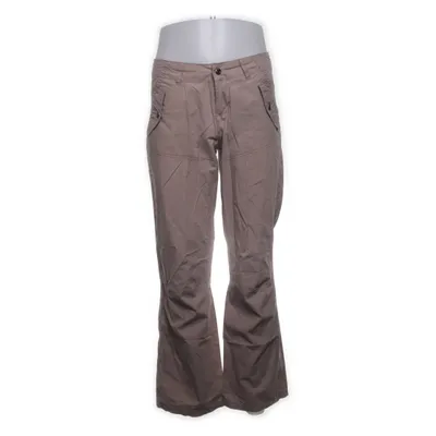 Cargobyxor (Beige) från Best Choice Bomull