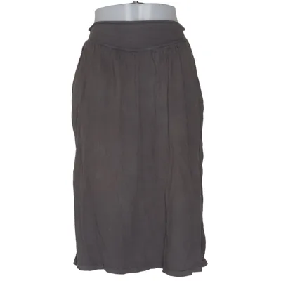 Skirt (Gray) from Hangmatta Norhult