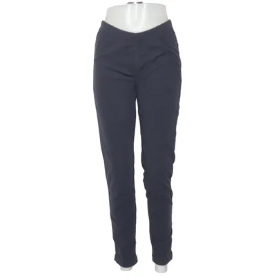Broek (Zwart) van Catmandoo Polyester