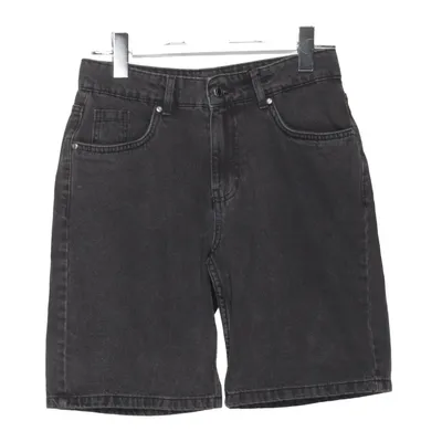 Jeansshorts (Chester) från Mono Bomull