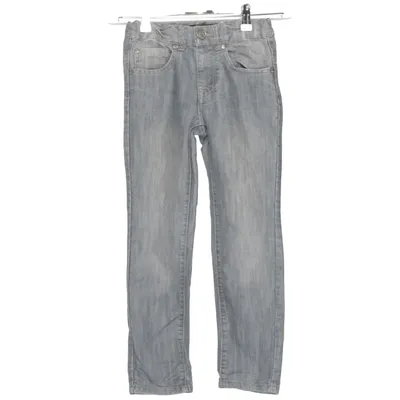 Jeans (Gray) from Urban Cotton