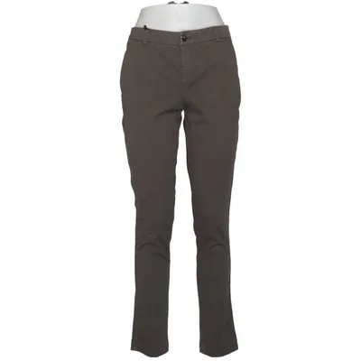 Chinos (W62324 T6468) från Liu Jo Bomull, Elastan