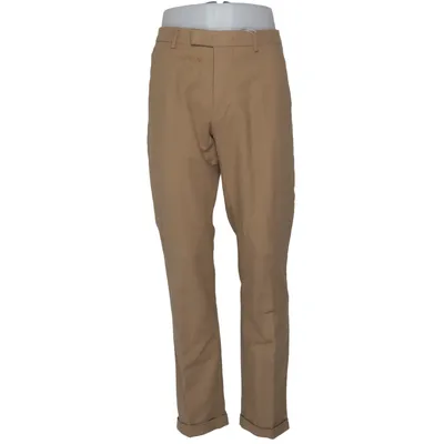 Chino (SCOTT) de NN07 Coton, Élasthane