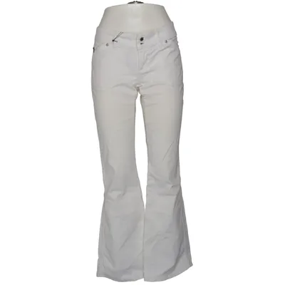 Jeans (Vit) från Arizona