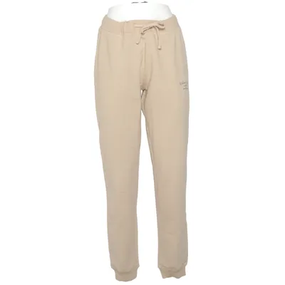 Sweatpants (Majbrit) from Vinson Cotton, Polyester