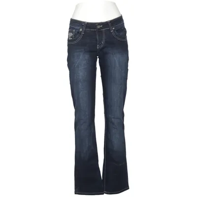 Jeans (Blue) from G-Star Raw Cotton
