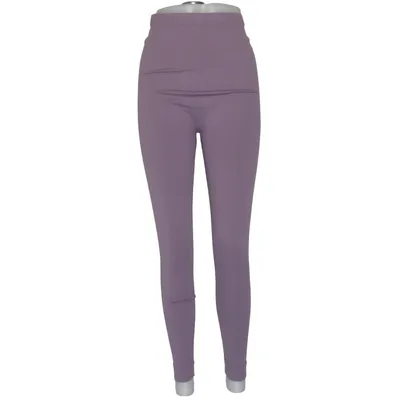 Vente leggings (Lilla) fra Lindex