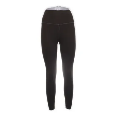 Träningstights (Grön) från AWCO