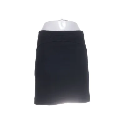 Jupe (Noir) de Nadine H