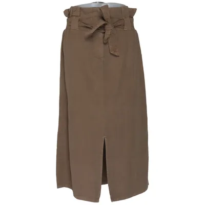 Kjol (Beige) från Soulmate