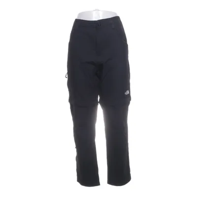Friluftsbukser (Sort) fra The North Face Elastan, Polyamid, Polyester