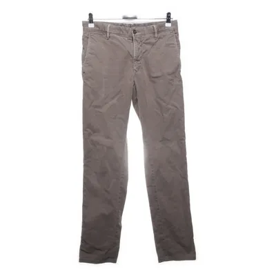 Chino (Beige) de Incotex