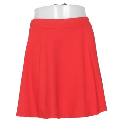 Skirt (Red) from FB Sister