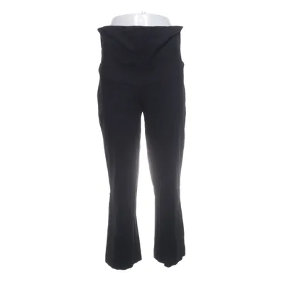 Mammabyxor (Svart) från Boob Elastan, Polyamid