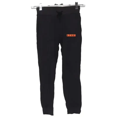 Joggingbroek (Grijs) van Destination Katoen