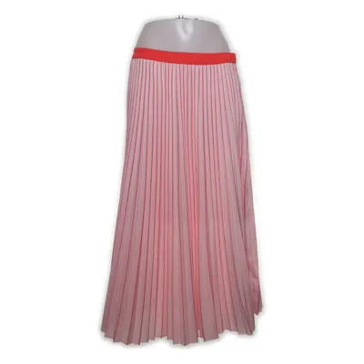 Tyllkjol (Rosa, Röd, Flerfärgad) från Samsøe & Samsøe Polyester