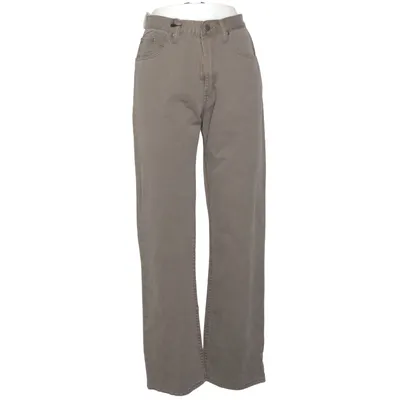 Chino (Marron) de Are
