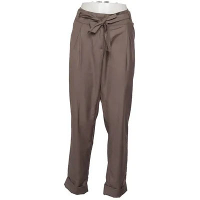 Bukser (Beige) fra 3 Suisses Collection