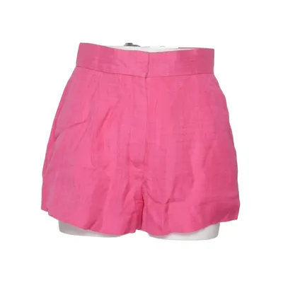 Short (Mix-it) de Sandro Coton, Viscose