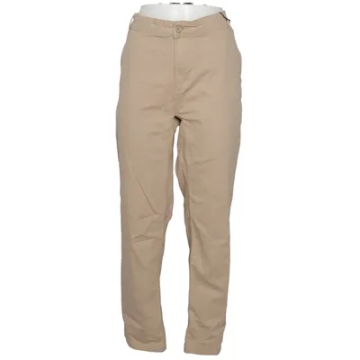 Chinos (Beige) från Elara