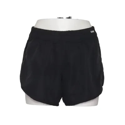 Träningsshorts (Grå) från Roxy