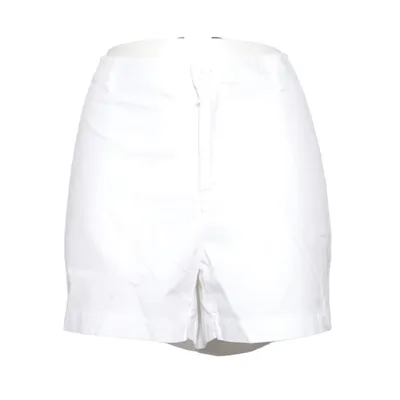 Korte broek (Short) van Bien Bleu Katoen, Polyamide