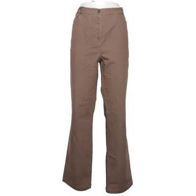 Jeans (Brown) from Toni