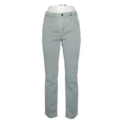 Jeans (Uptown) från Mavi Uptown