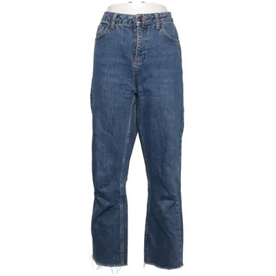 Jeans (Pax) from BDG by Urban Outfitters Cotton