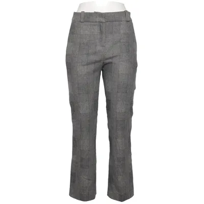 Suit pants (Gray) from Rouje Acetate, Elastane, Polyamide, Polyester, Viscose, Wool