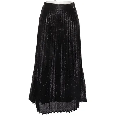 Maxi skirt (PA72LA) from Twinset